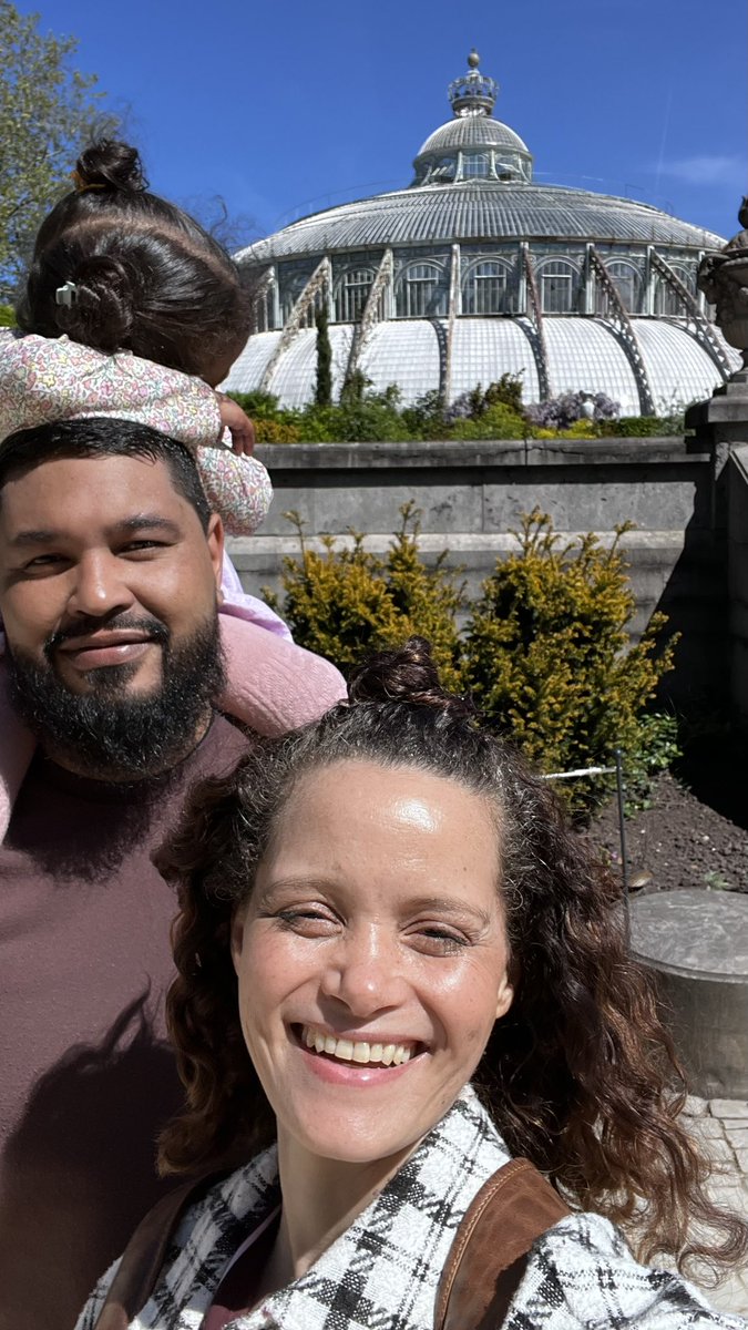 Nastassja Wessels tweet media