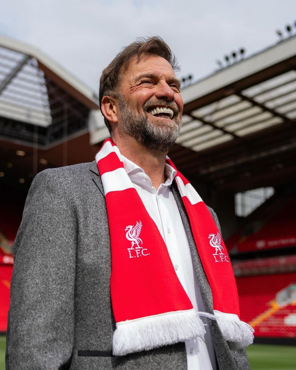 MADRIDISTAS 🇧🇷 tweet media