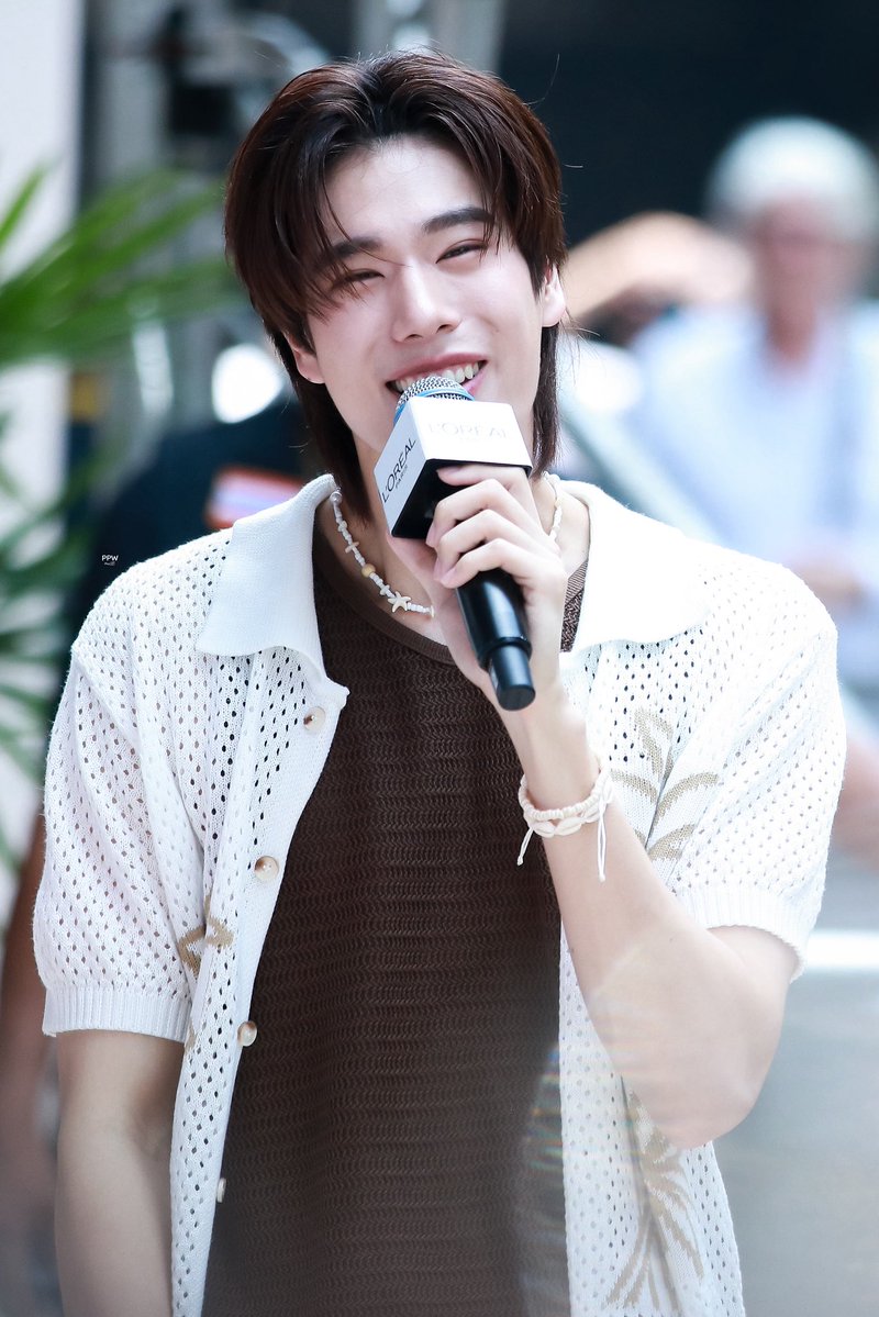 𝗣𝗣𝗪𝗣𝗶𝗰𝘀 📸 tweet media