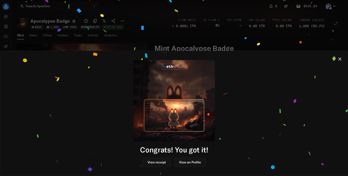 vicky iskandar tweet media