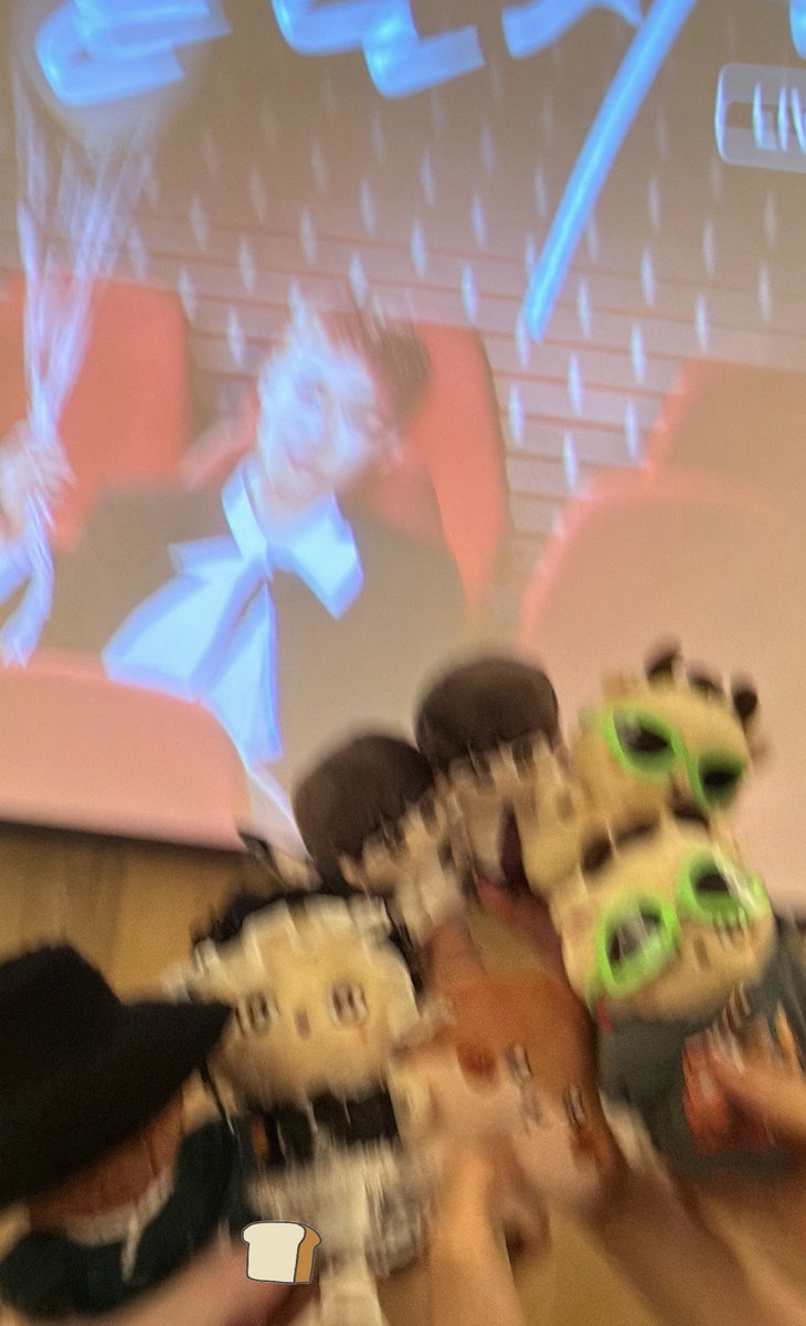 슈퍼해피으아아아아아아아아ㅏ————