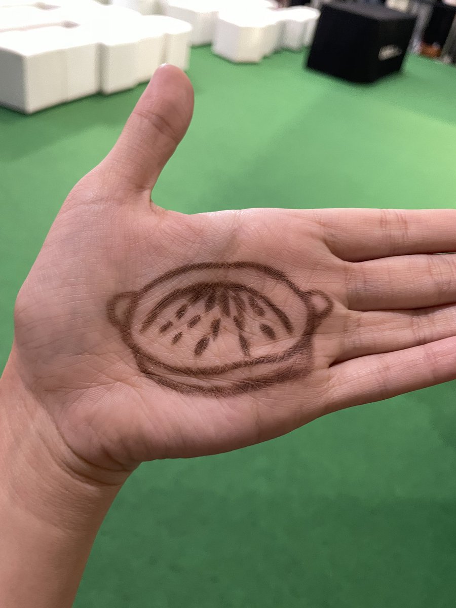 ยอลอ✨ tweet media