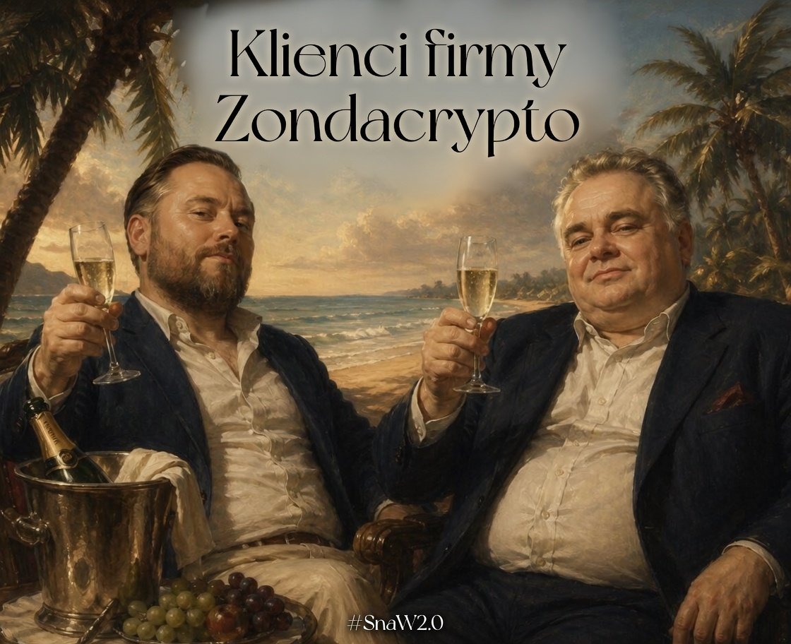 Elatte_Ela tweet media