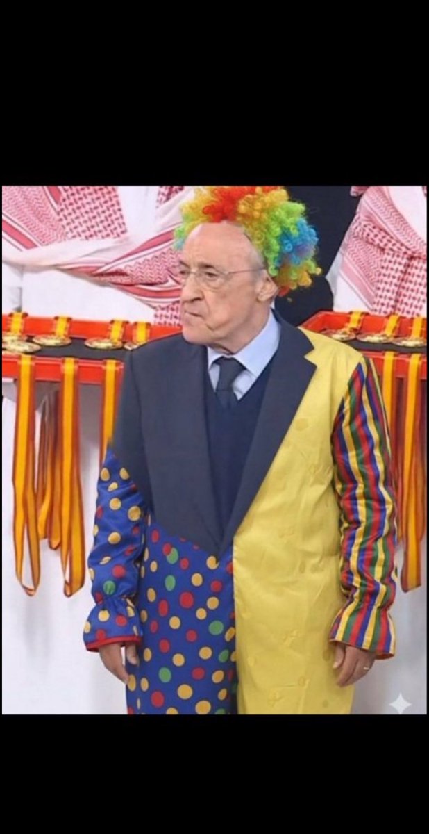 R__M_711_- tweet media