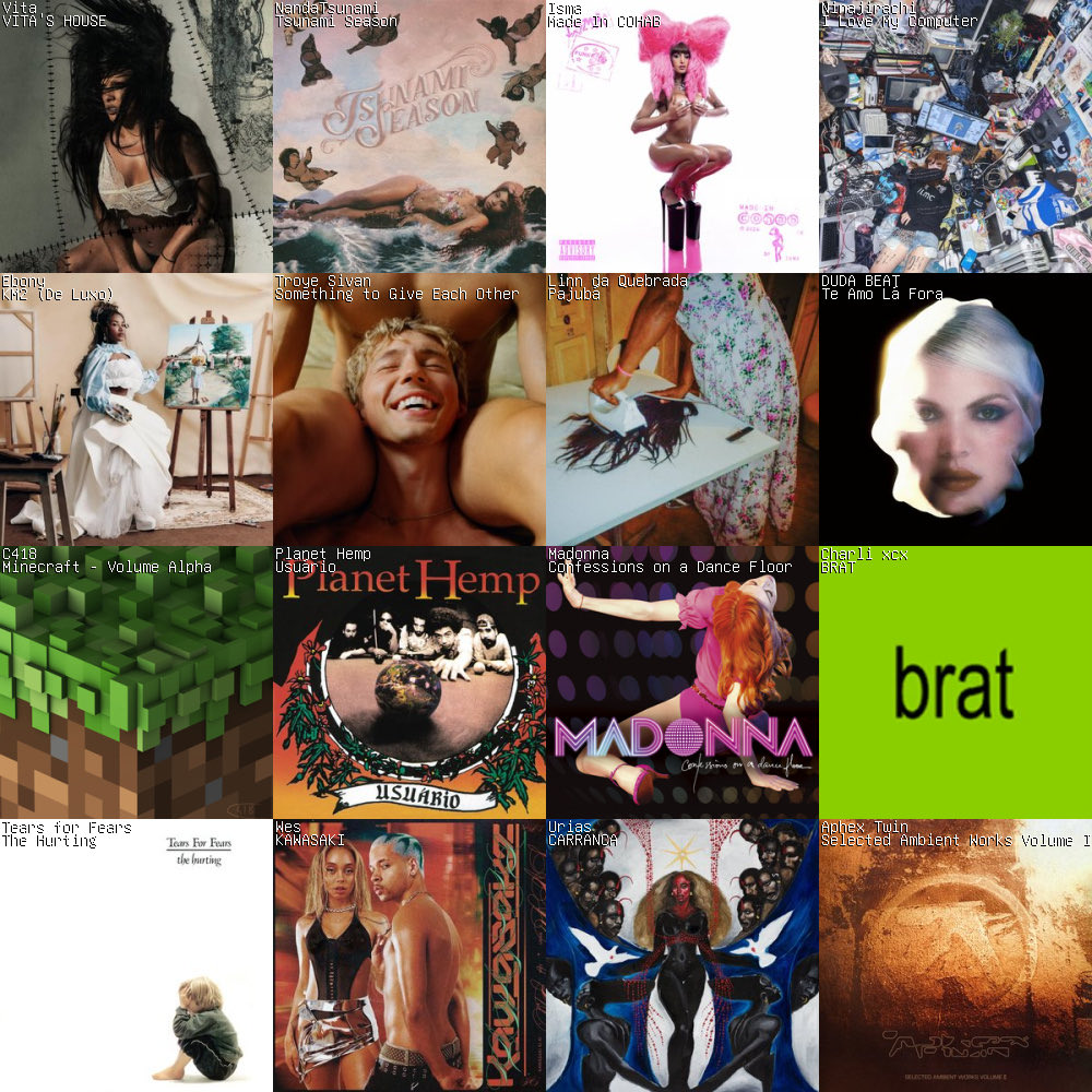 Pedro Prazeres tweet media