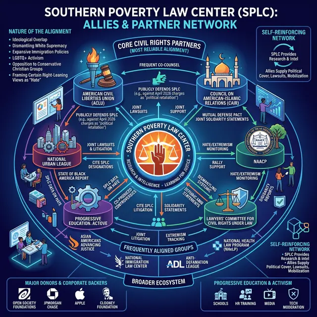 Steve Joynt tweet media