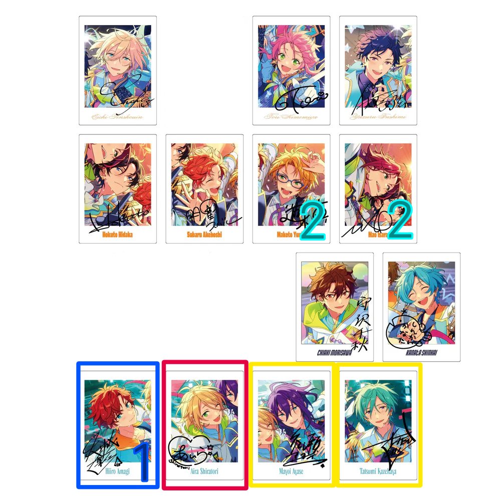 ららちゃん tweet media