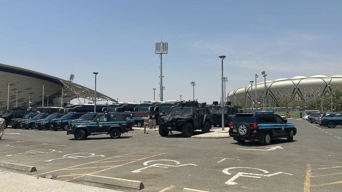 البرنسيسه فوز🇸🇦 tweet media