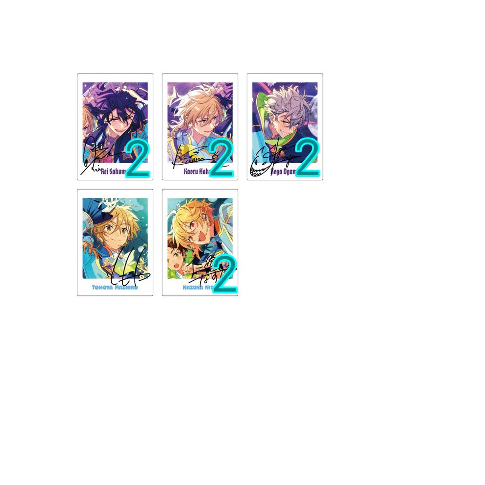 ららちゃん tweet media