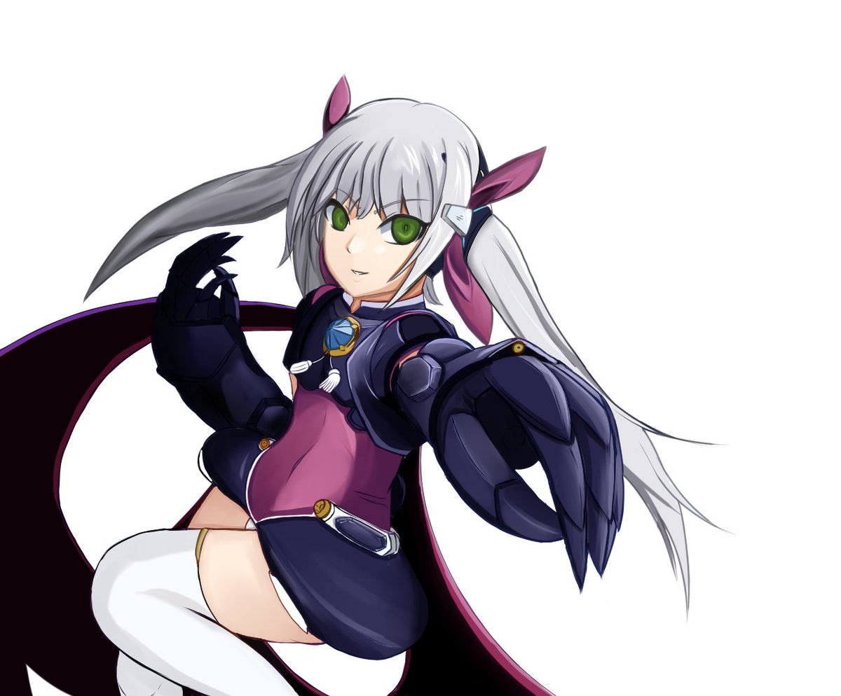 きりか tweet media