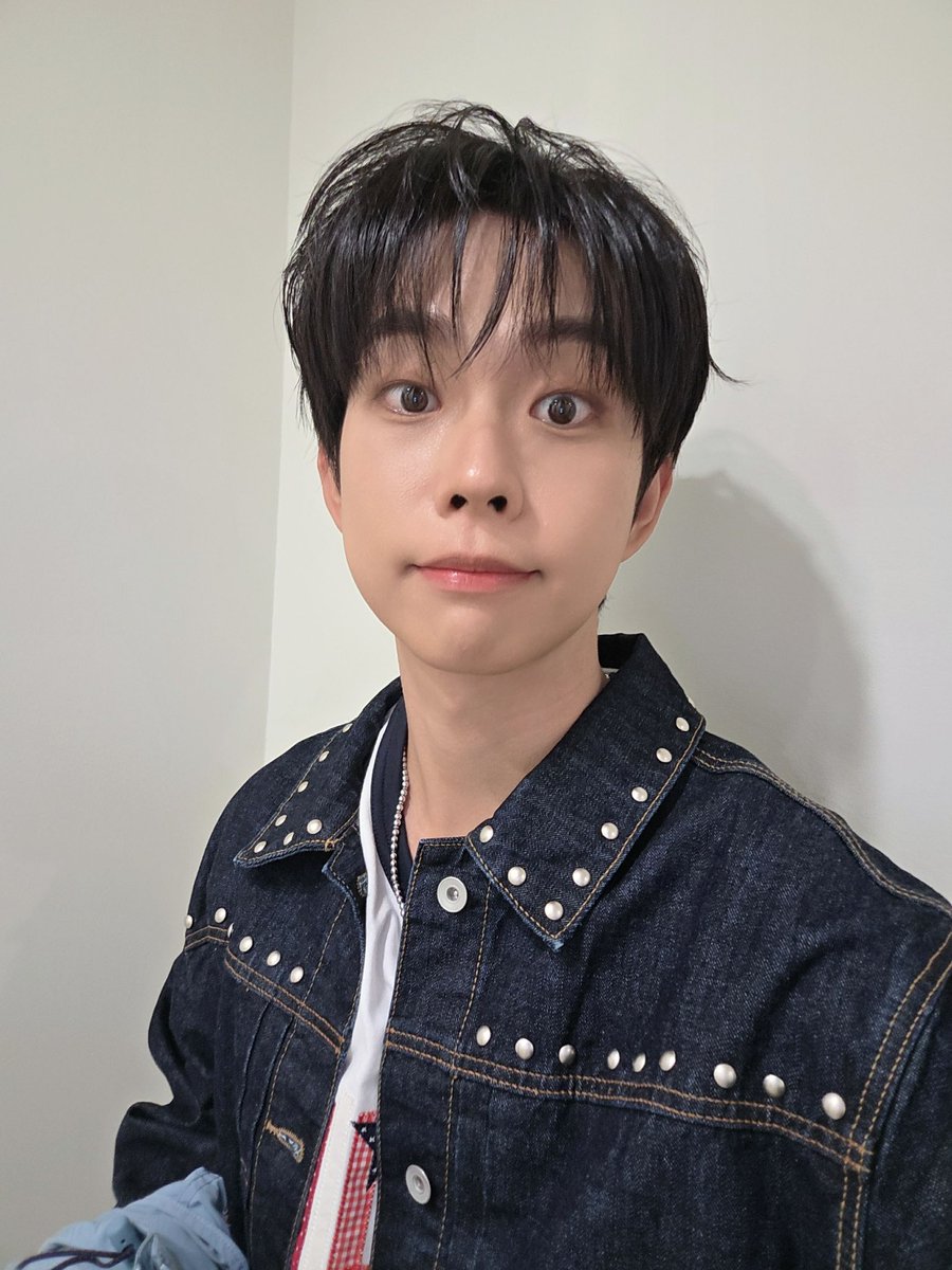 slow 엽얍 tweet media