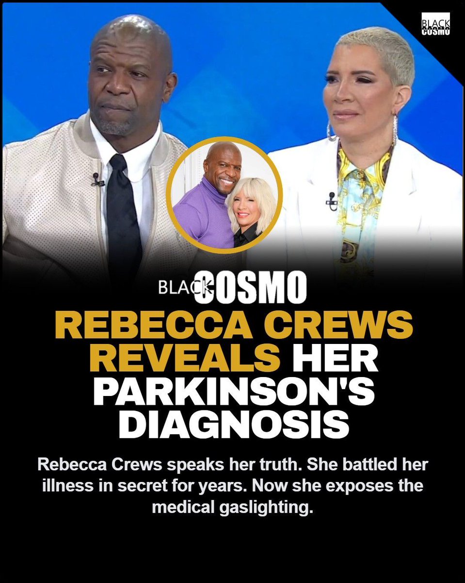 📌 Black Cosmopolitan | Blkcosmo.com tweet media