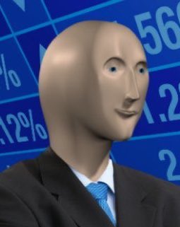 Bitman tweet media