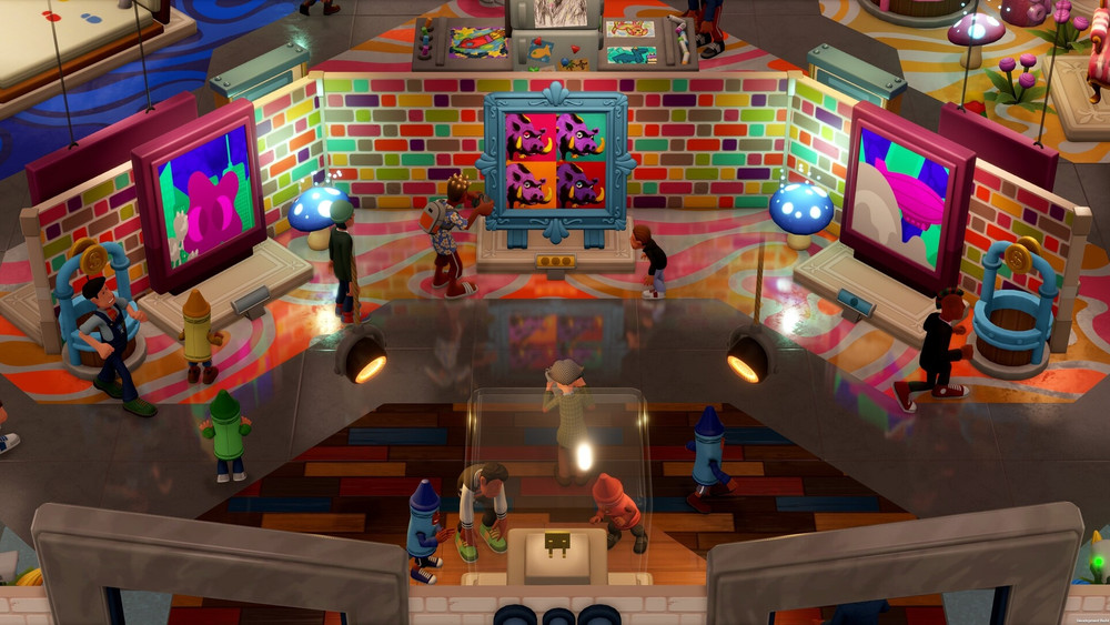 KeyforSteam tweet media