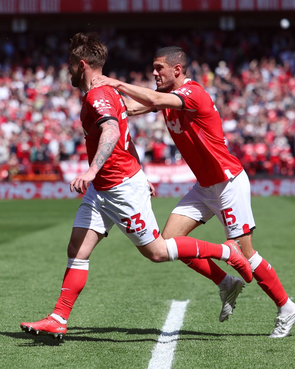 CAFCofficial's tweet image. An absolute corker from Kelman 😱

#cafc