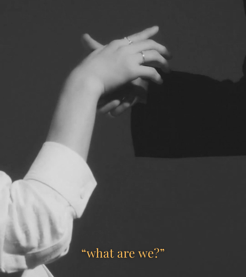 𝐒𝐄𝐍𝐀. tweet media