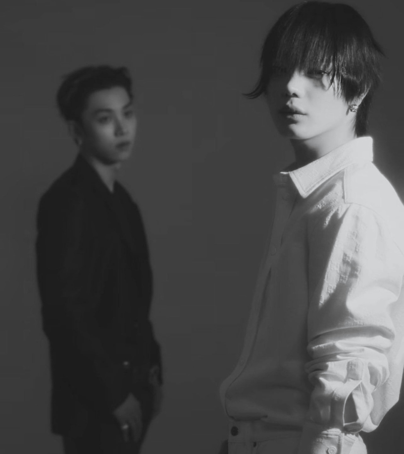 𝐒𝐄𝐍𝐀. tweet media