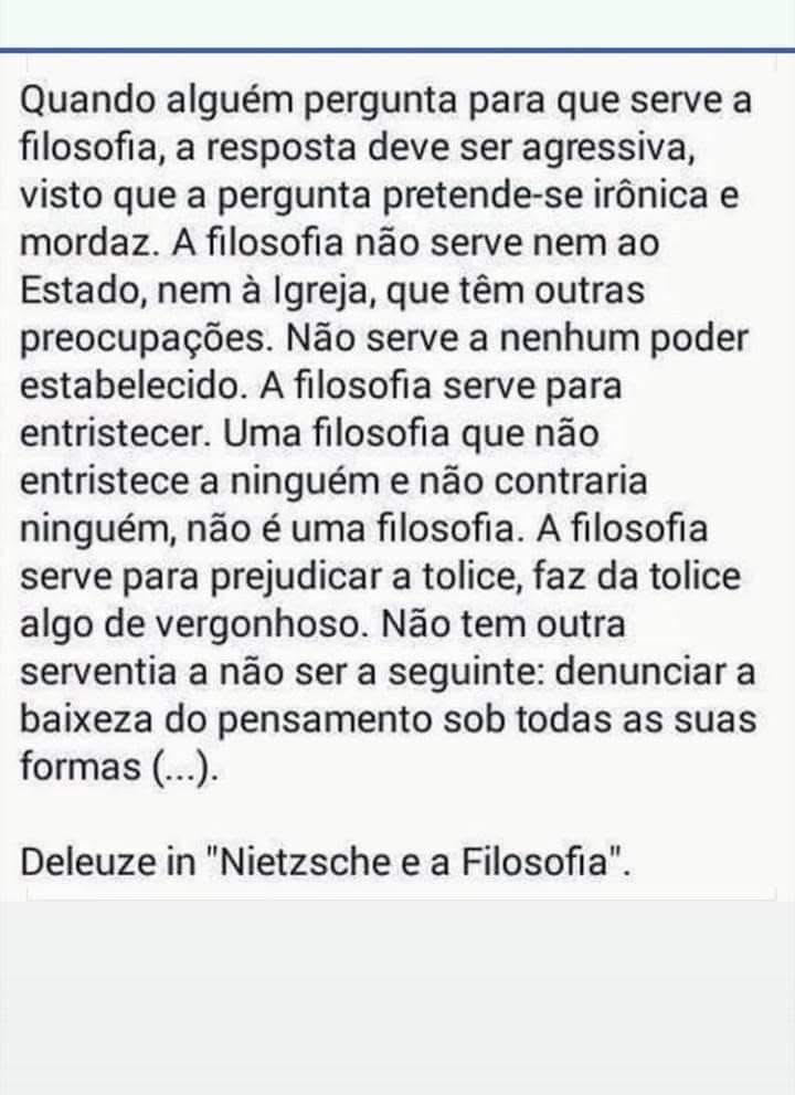 ⚜️ ᴘᴀᴜʟᴀ ʀᴀǫᴜᴇʟ ᴍᴀʀçᴀʟ ⚜️🤍🇻🇦 tweet media