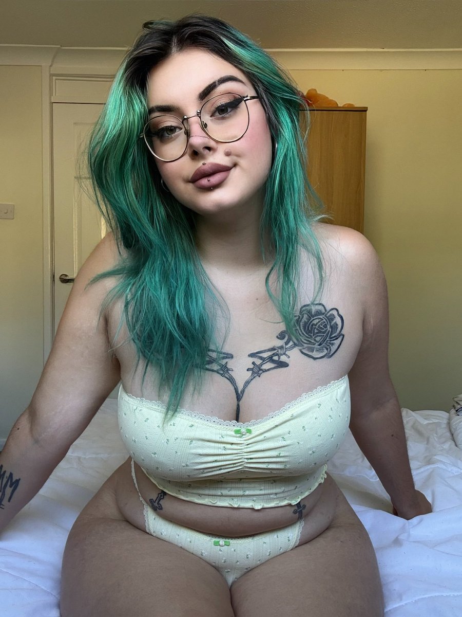 ♡ 𝕷𝖎𝖑𝖎𝖙𝖍 𝕮𝖍𝖆𝖓 ♡ 18+ tweet media
