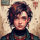 Saghir | The Avatar Forge ⚒️ tweet media
