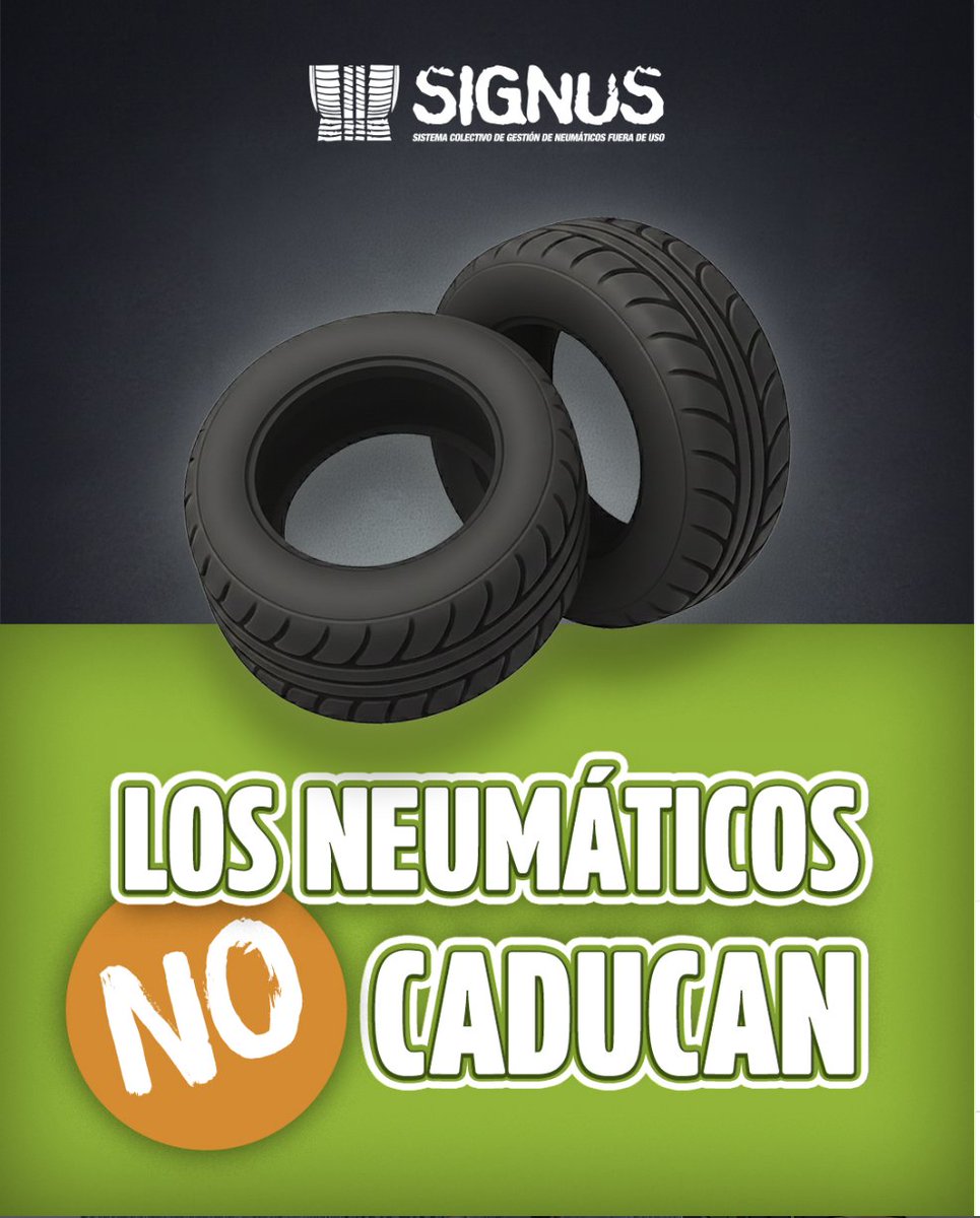 signusecovalor tweet media