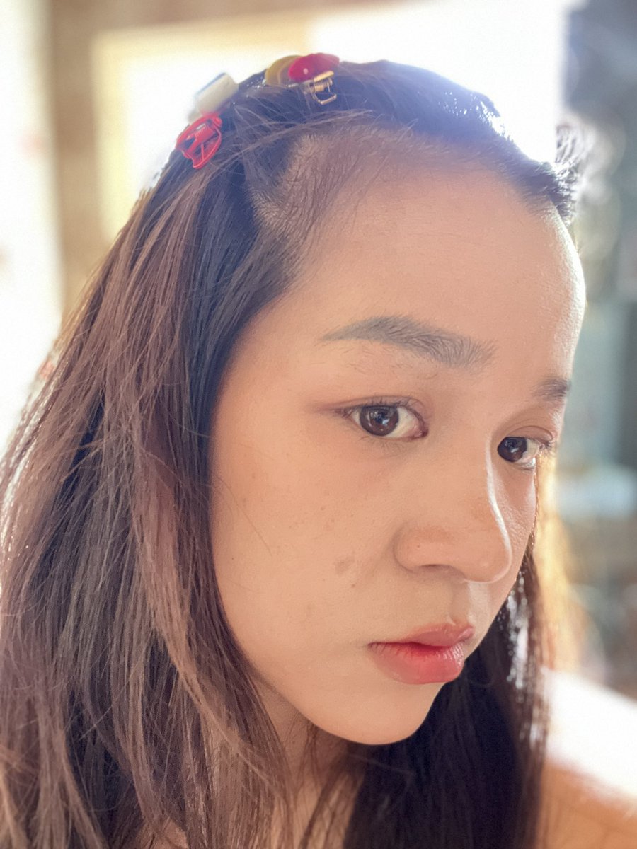 Mengleap tweet media