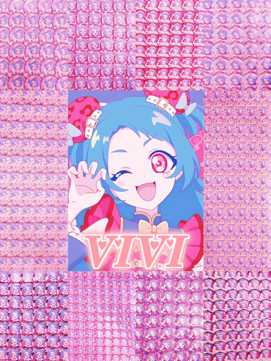 あくり tweet media