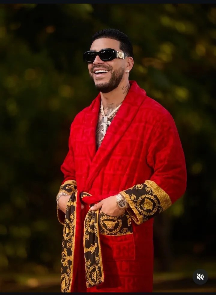 djpesewa501's tweet image. #RYAN_CASTRO #COLOMBIA 🇨🇴 #TONIGHT ESTADIO ATANASIO GIRARDOT #MEDALLIN  #newupdate