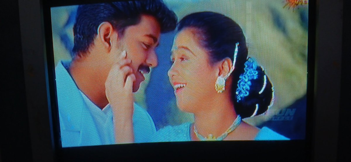 THALAPATHY EPIC COLLECTIONS tweet media