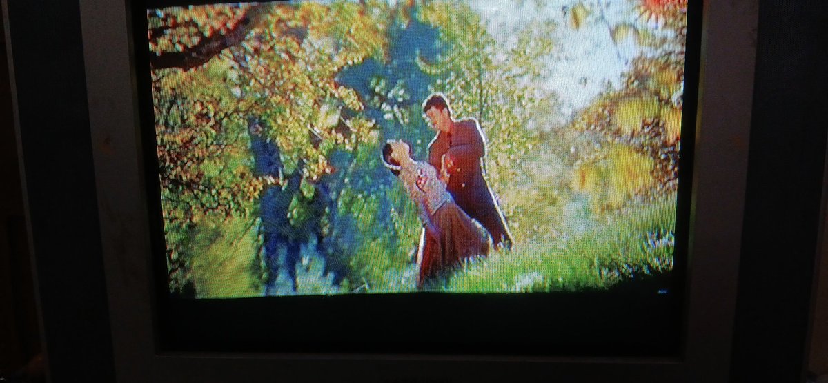 THALAPATHY EPIC COLLECTIONS tweet media