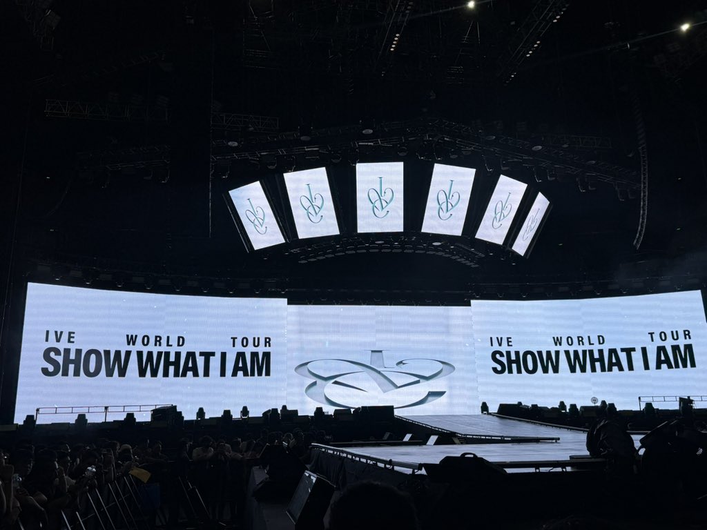 Haechi ฅ/ᐠ｡ ̮｡ᐟ\ฅ tweet media