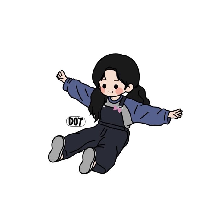 underthelips's tweet image. 🫂⭐️
#aespa #에스파 #WINTER #윈터