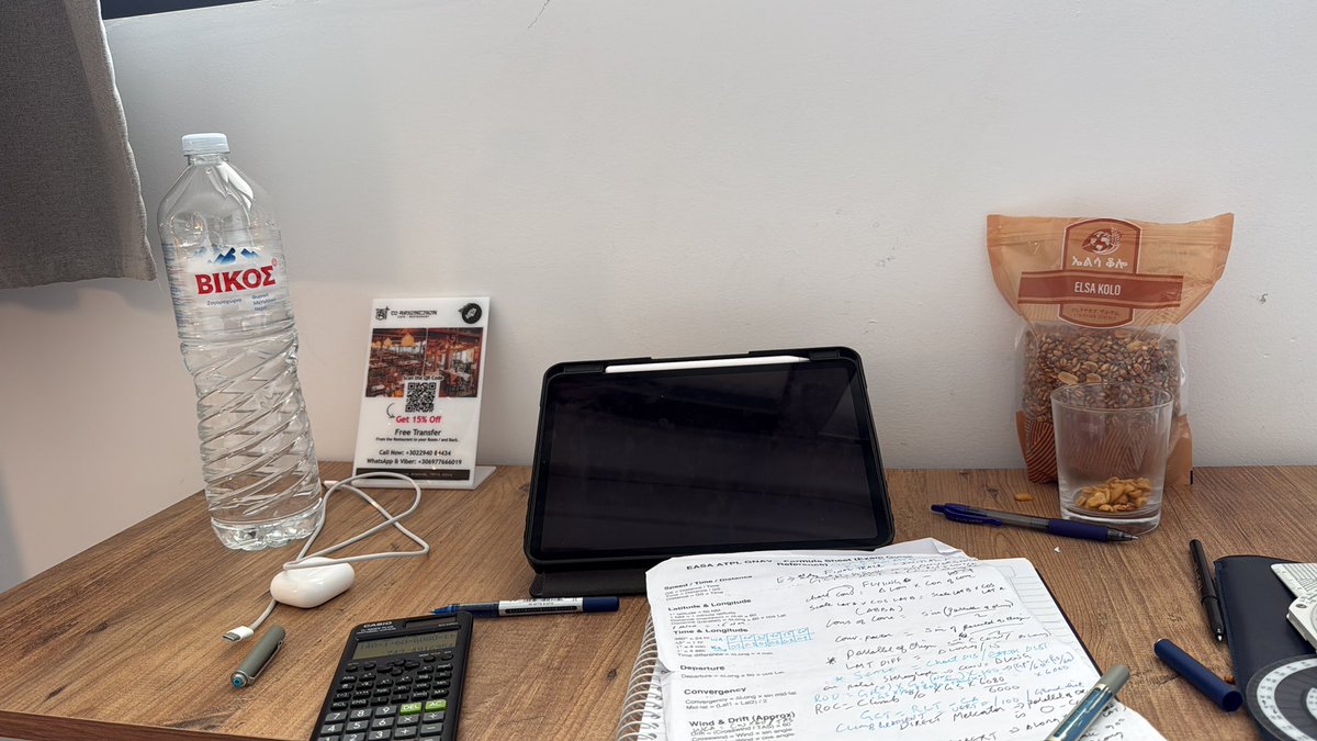 ሚክያስ ተስፋዬ ሙሉጌታ Mikyas T. Mulugeta 🇪🇹 tweet media