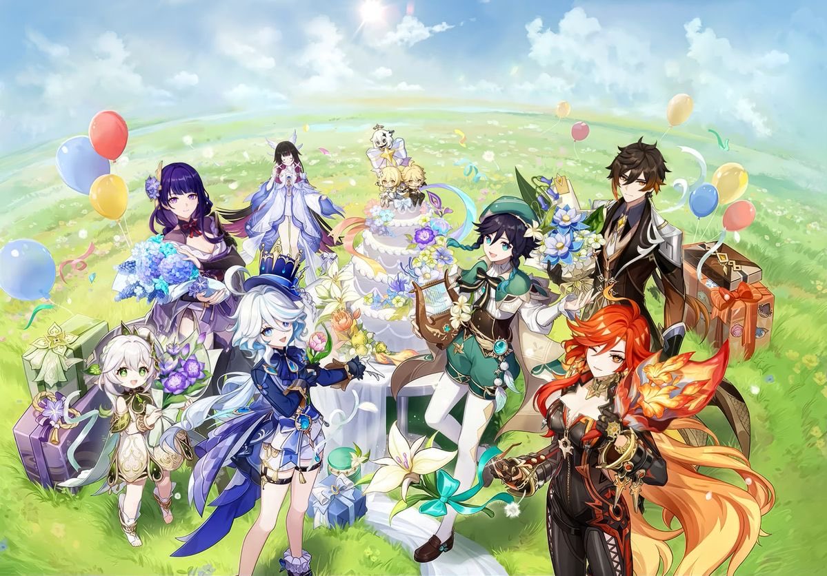 ׅ ͏ fran ꫂ౿ ݁ tweet media