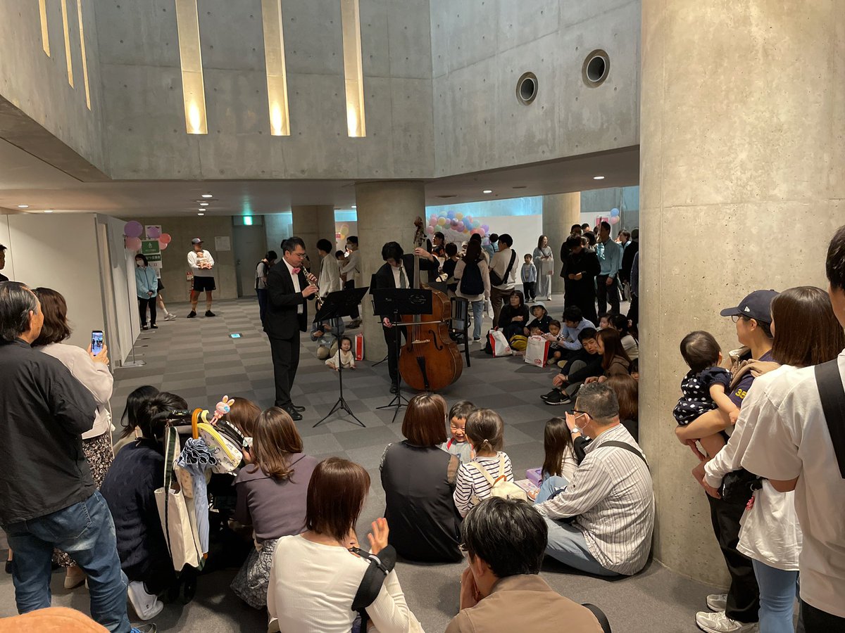 九州交響楽団 Kyushu Symphony Orchestra tweet media