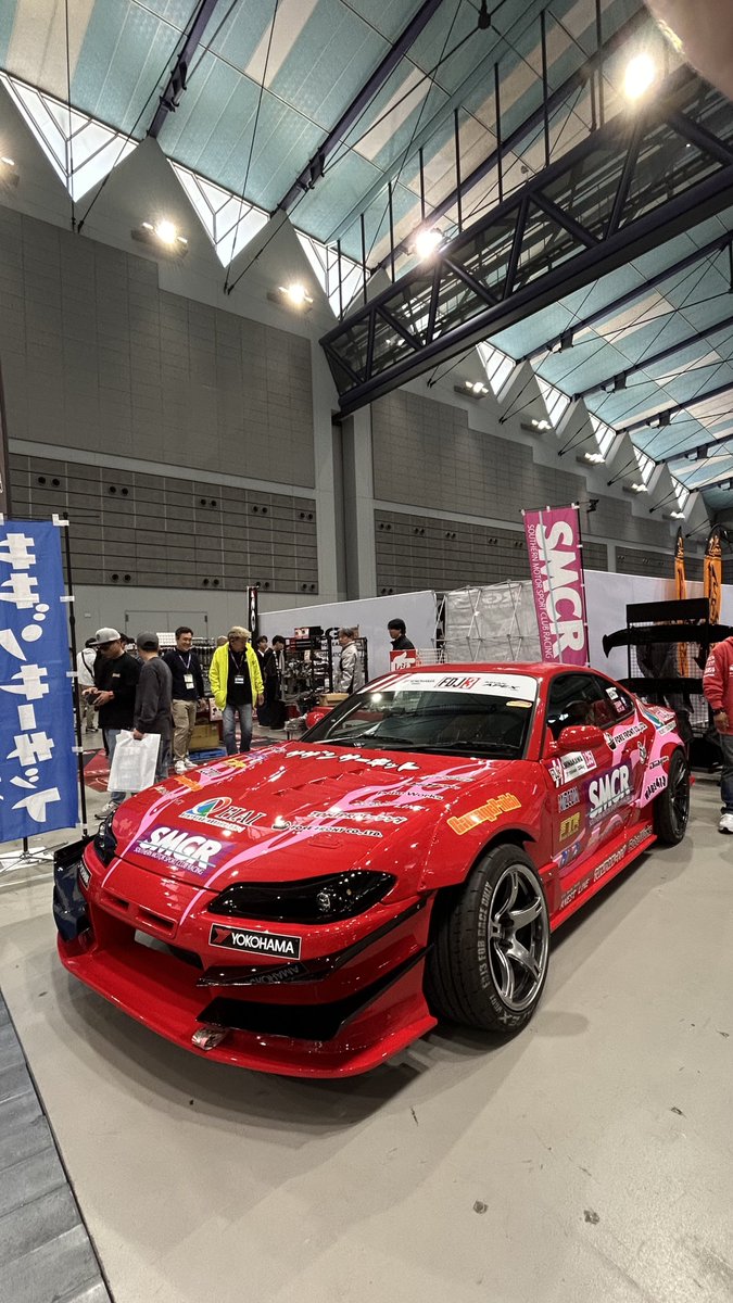 こんなん見たらいじりたくなる😹
楽しかったー！