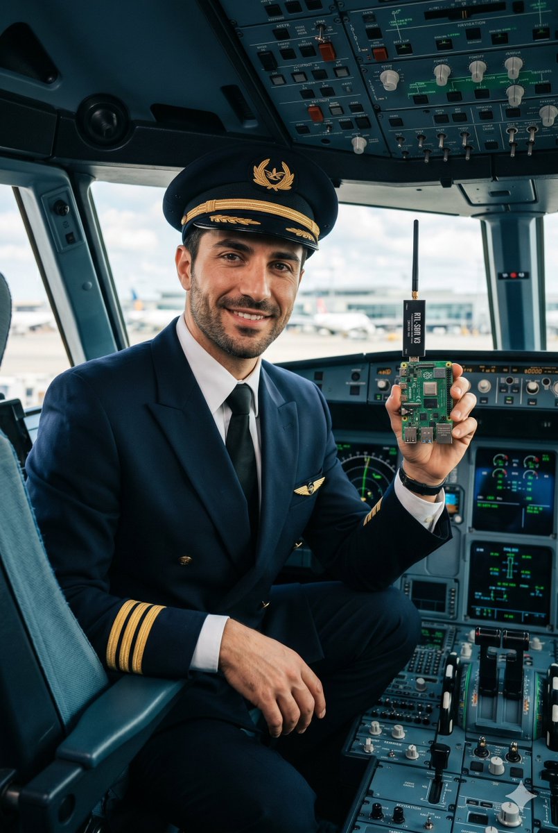 _Dataero's tweet image. 📡 ADS-B feeders: join the Dataero Radar network.

Runs alongside FlightAware, FR24, ADS-B Exchange &amp;amp; others on the same Pi. No conflicts, no extra hardware, negligible overhead.

5-min install on Raspberry Pi 

👉 radar.dataero.eu/?utm_source=x&amp;amp;…

Clear skies &amp;amp; happy tracking! ✈️

#ADSB