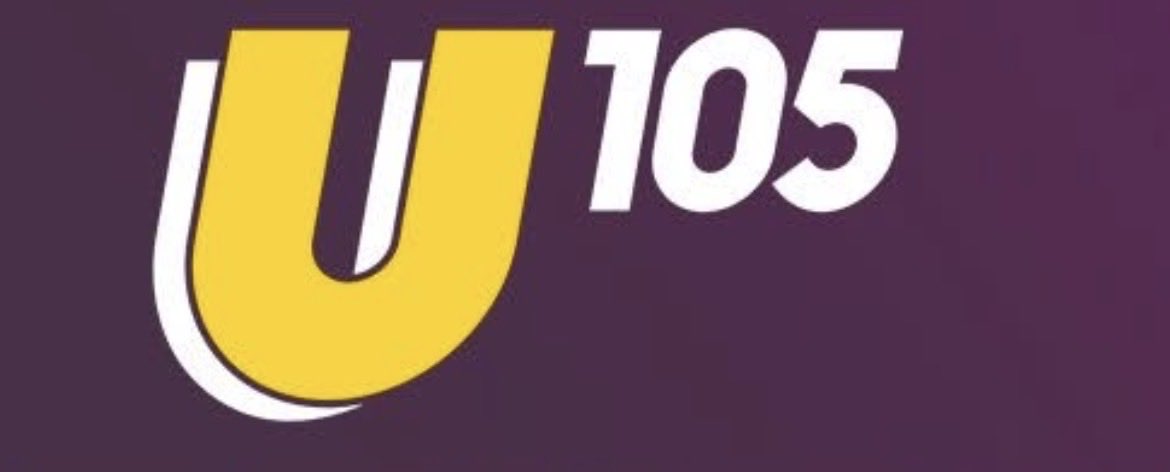 Ronan Kelly tweet media