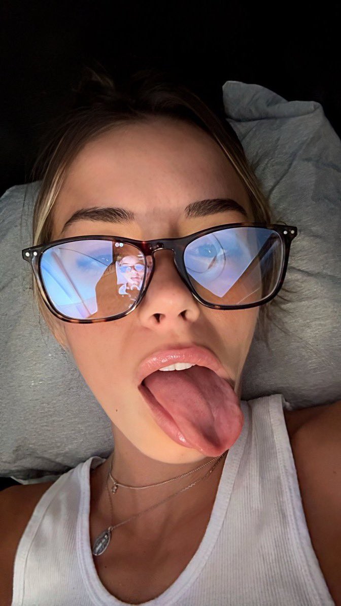 Bailey Scams tweet media