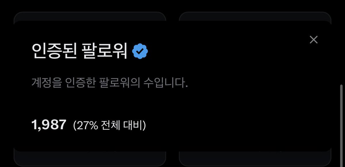 Great Carls tweet media