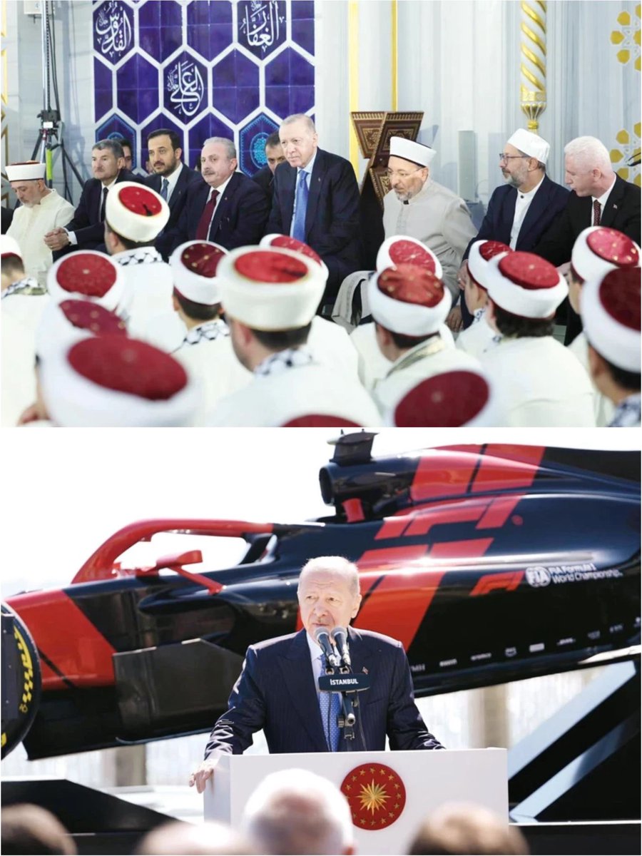 🎙️ Muhbir tweet media