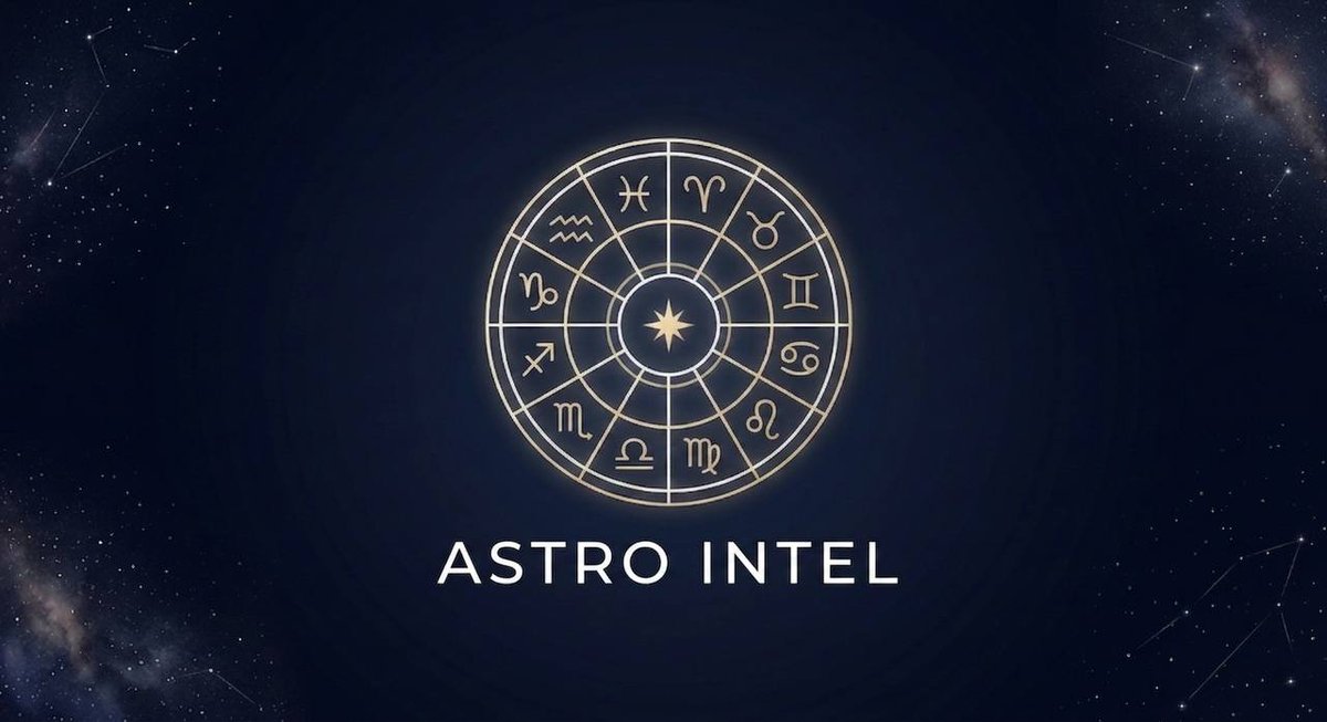 rouz9s's tweet photo. I've launched a new telegram channel about astrology. Please visit from the link in the bio and share your thoughts if you're into it #Astrology https://t.co/rNrEfjbwjS