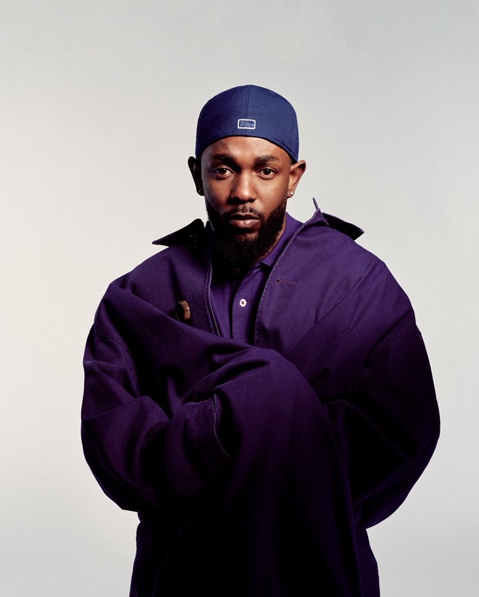 Frank Magana tweet media