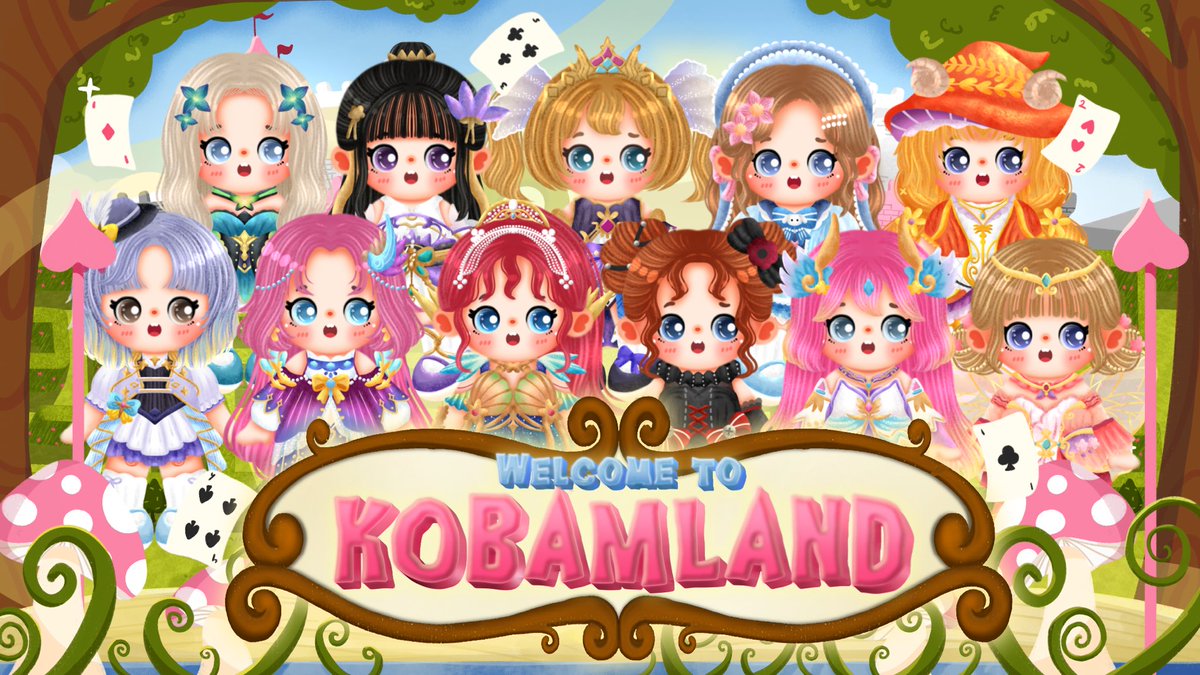 ‧˚꒰🦭꒱ CiLALA tweet media