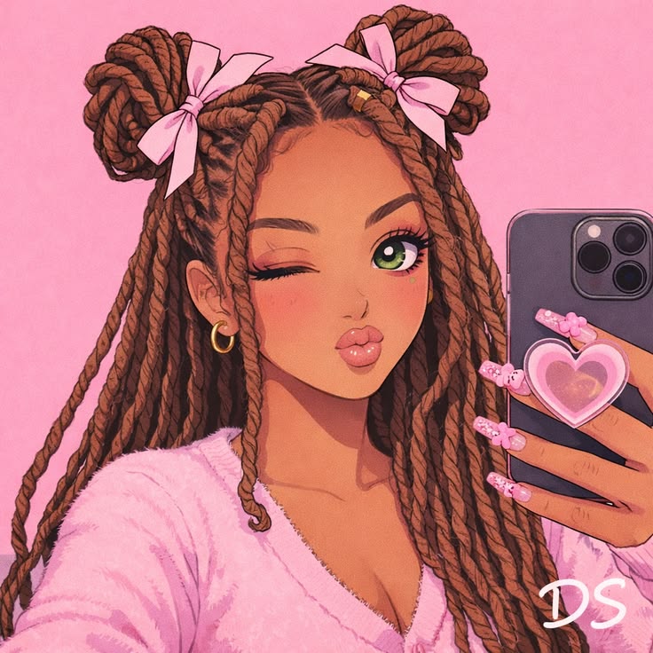 suki🤍 tweet media