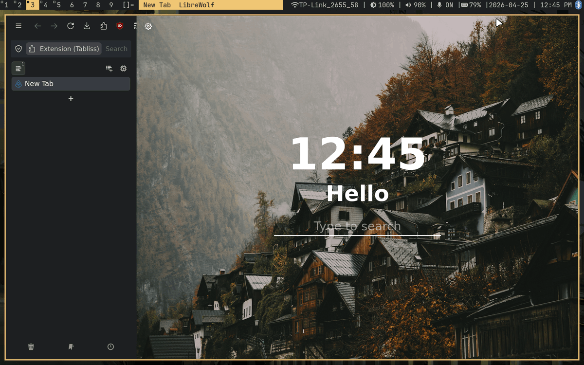 bot_unixporn's tweet image. [dwm] tomorrow night rice :)
Link: redd.it/1sv5f6m

#unixporn #linux #screenshot