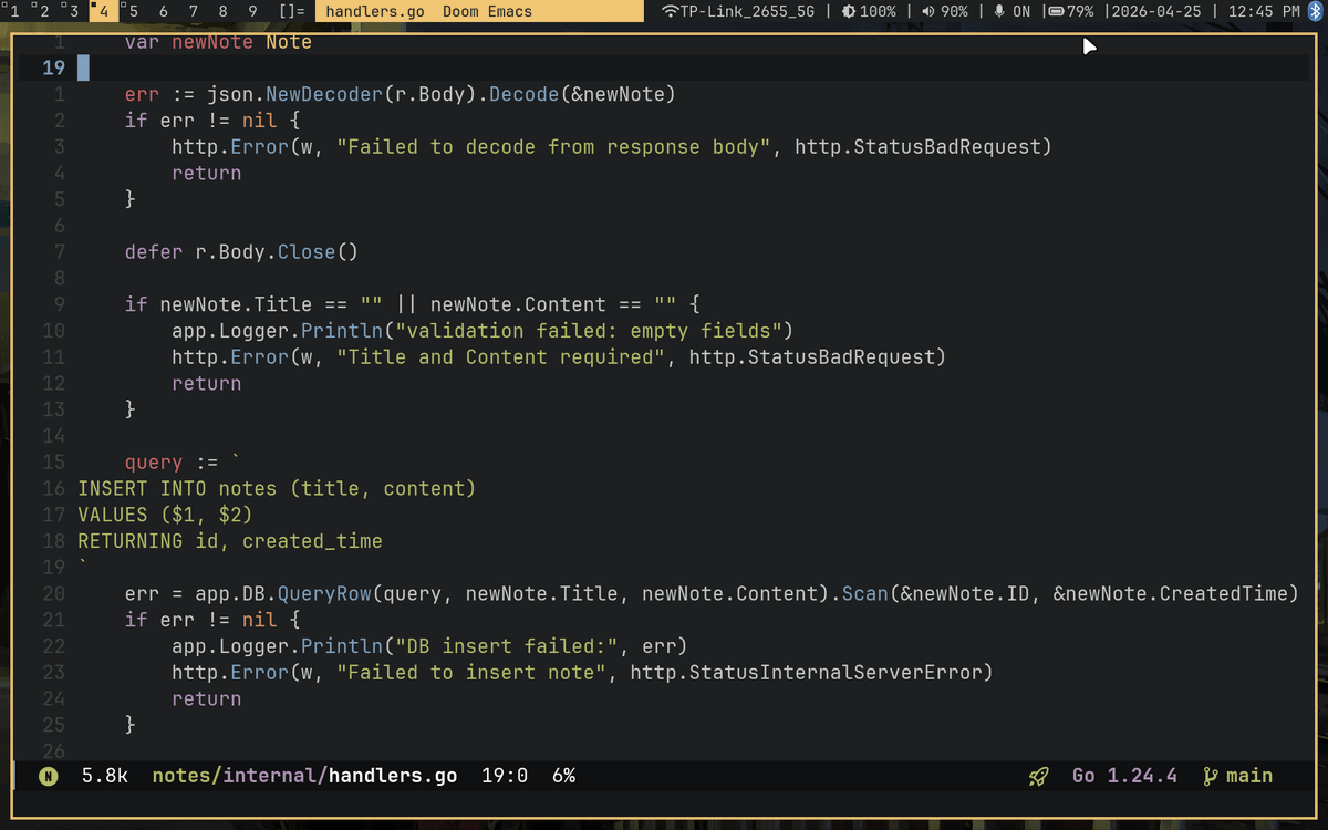 bot_unixporn's tweet image. [dwm] tomorrow night rice :)
Link: redd.it/1sv5f6m

#unixporn #linux #screenshot