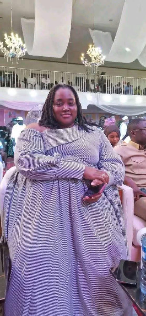 TRUTH🎖️ tweet media