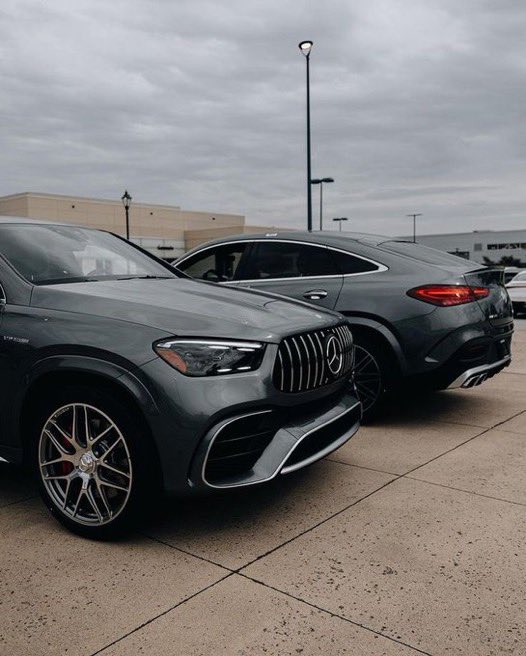 MoneyDLuffy tweet media