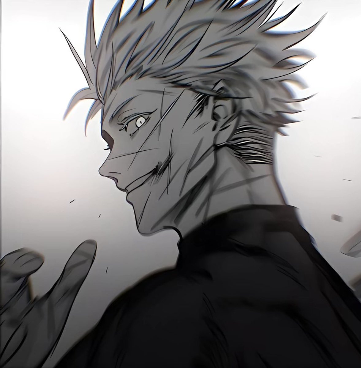 junior.dip tweet media